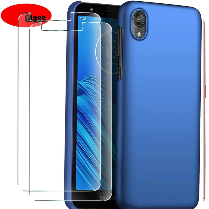 Tempered Glass For … - image