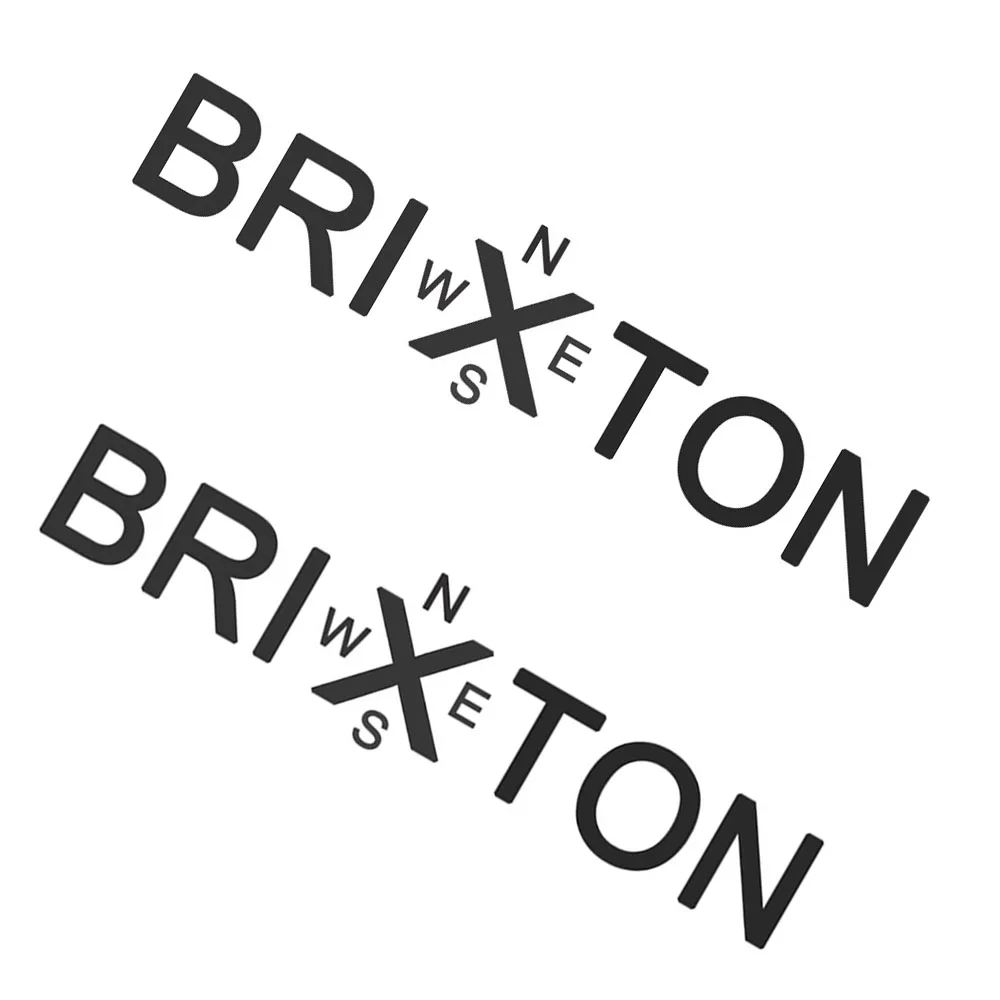 

Sticker Decal For Brixton Crossfire 500 Motorcycle Reflective Motor Bike Waterproof Sticke Fit Crossfire 500 / Crossfire 500X