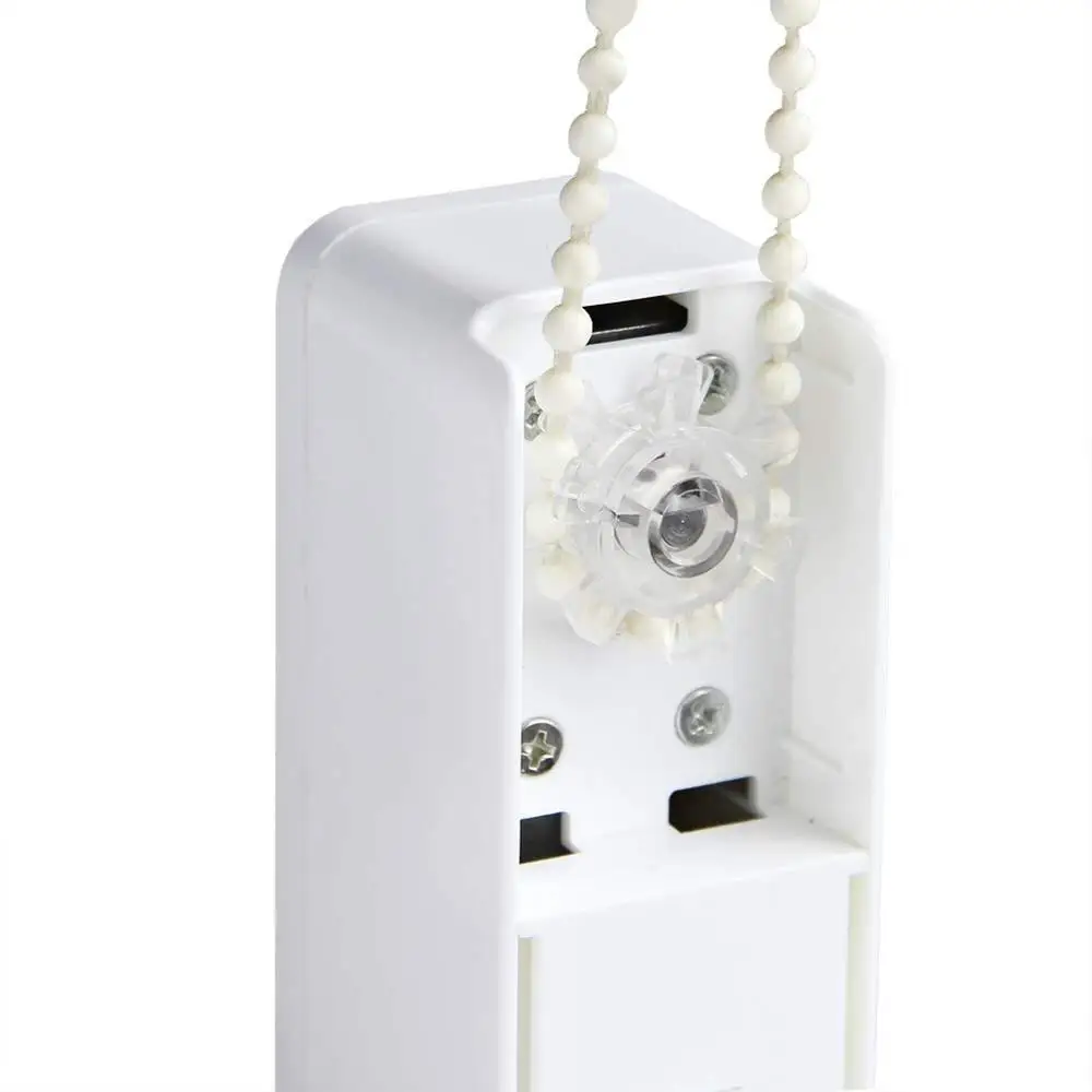 Zemismart WiFi Tuya controlador de sombra enrollable DIY Motor de persiana enrollable vida inteligente Alexa asistente de Google Control de voz