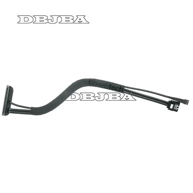 for iMac 21.5
