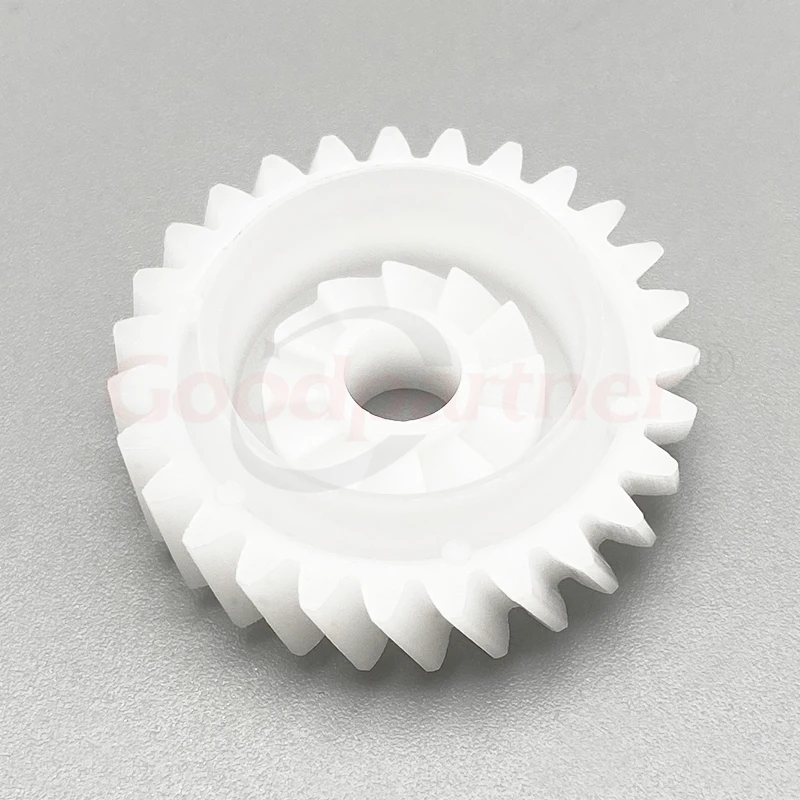 FU9-0207-000 FU9-0401-000 FC0-1013-000 FU9-0209-000 Fuser Gear for CANON iR 1730 1740 1750 ADV 400 500 / IR1730 IR1740 IR1750