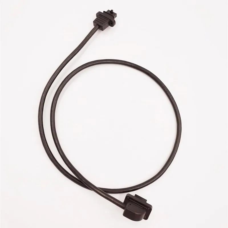 Agricultural Plant Protection Drone Accessoriesfor DJI T16 12PIN Radar Cable