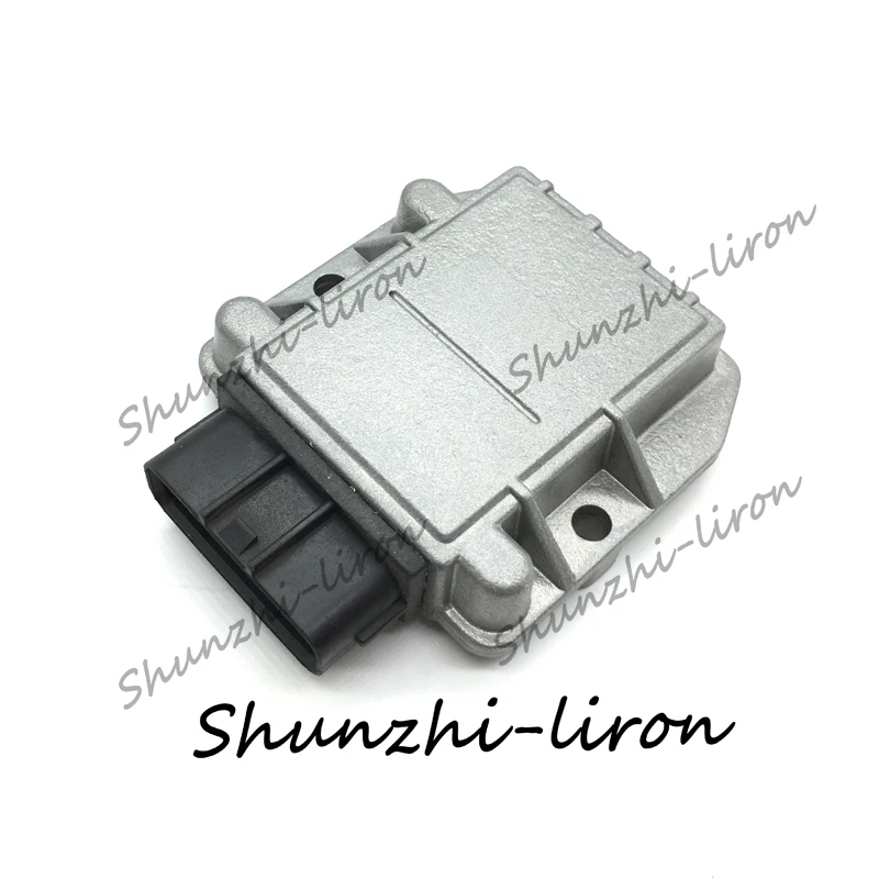 Ignition Control Module 89621-16020 for 1992-1999 Toyota Lexus OEM 89621-26010 8962126010