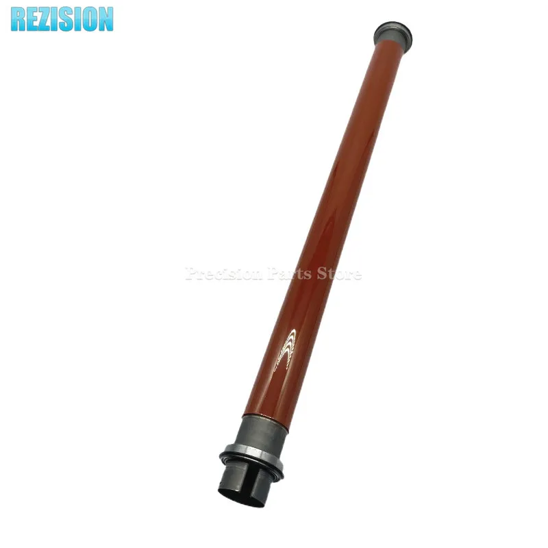 

Heating roller For xerox DCC 3300 3305 2250 2255 2205 Fuser upper roller Copier Parts