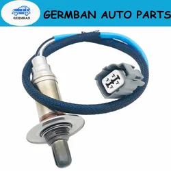 Кислородный датчик O2 22690-AA891 для SUBARU FORESTER IMPREZA LEGACY 22690AA891, 4 провода, лямбда-зонд