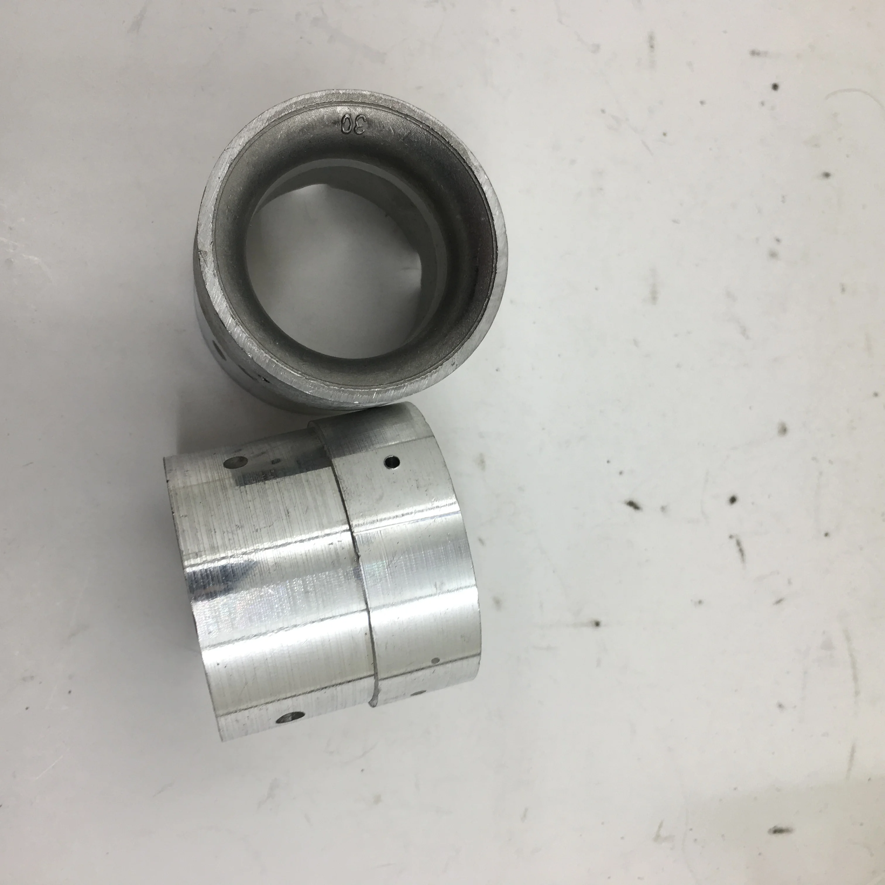 Sherryberg Pair Cho…