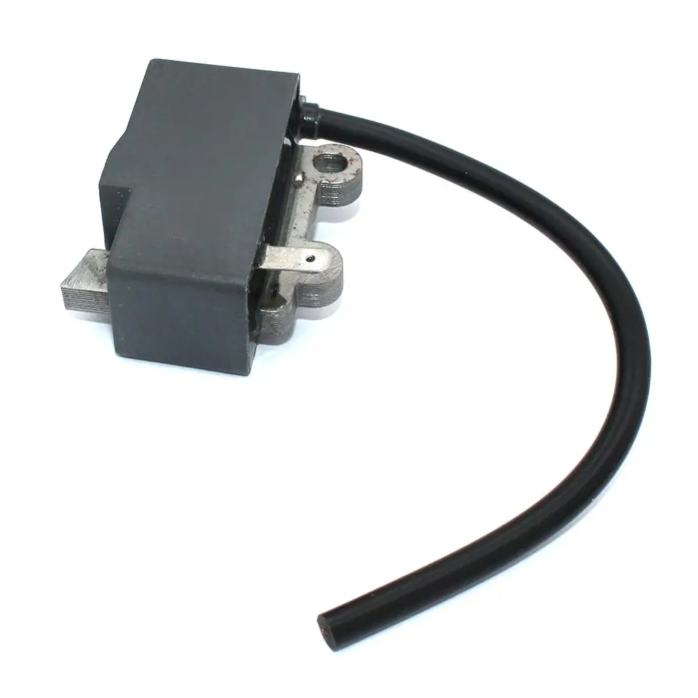 Bobina di accensione Per Echo HC-160 HC-161 HC-180 HC-181 HC-200 HC-201 SHC-210 SHC-211 SHC-212 SRM-210 SRM-211 A411000140 A411000141