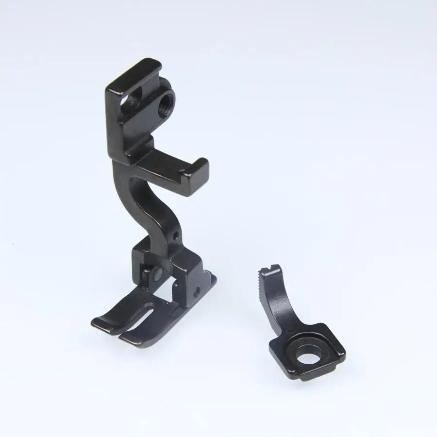Presser Foot Asm.B …