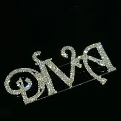 Crystal Handmade Jewelry Luxury Large Size of 