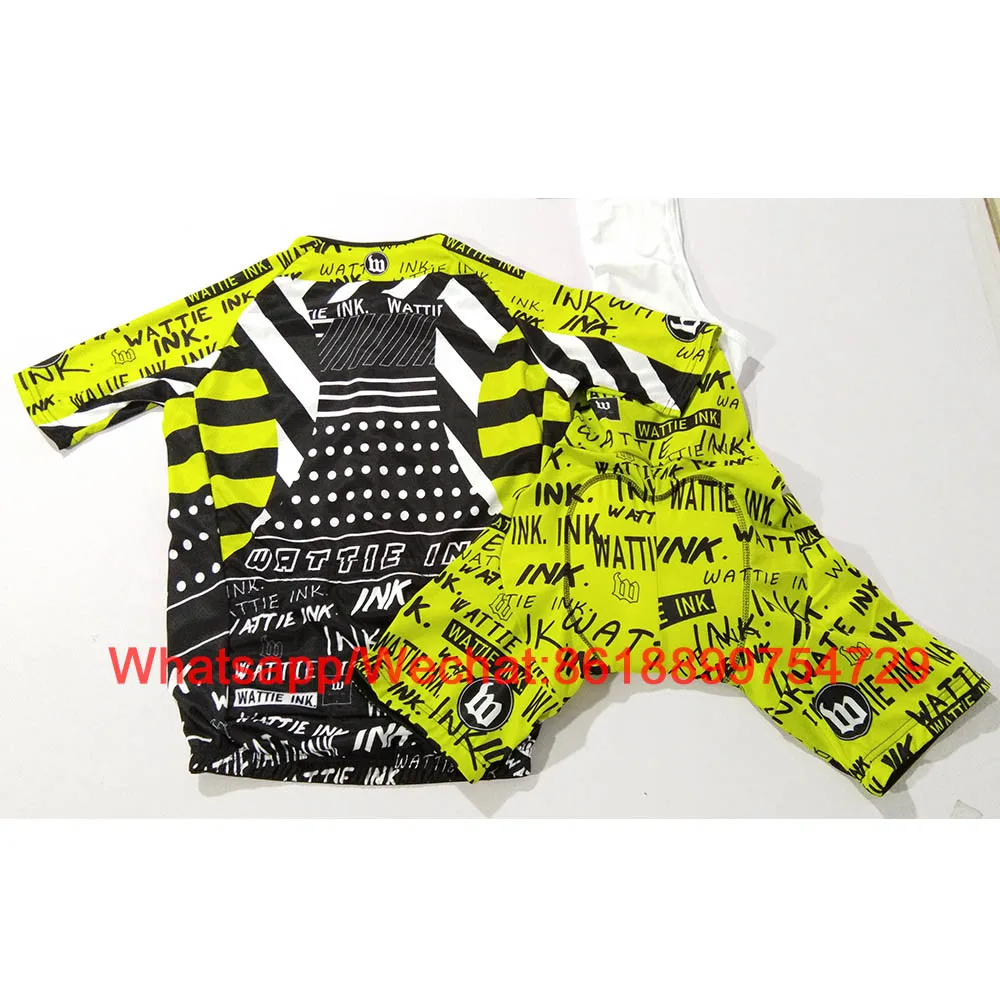 EXTREME HOOBY Cycling Tops Wear Summer Bike Gear Short Sleeve Bicycle Jersey Breathable Quick Dry Shirts Maillot Roupa Ciclismo