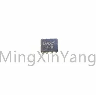 10PCS LA4525 DIP-8 Integrierte Schaltung IC chip