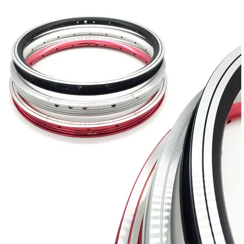 10 best sales aro cykel - №5