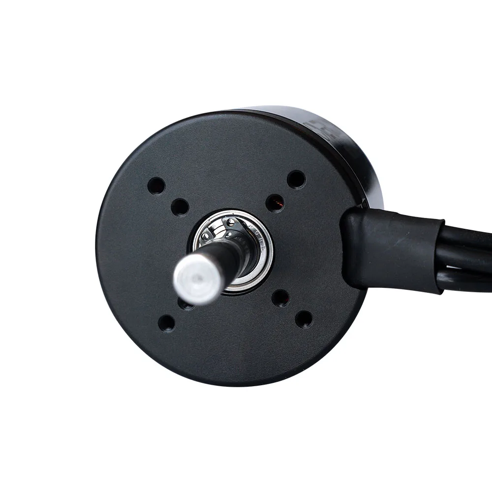 Maytech Overboard لوح التزلج الكهربائي معركة تصلب المحرك 6365 170KV 190KV BLDC موتور VESC50A سرعة المراقب المالي