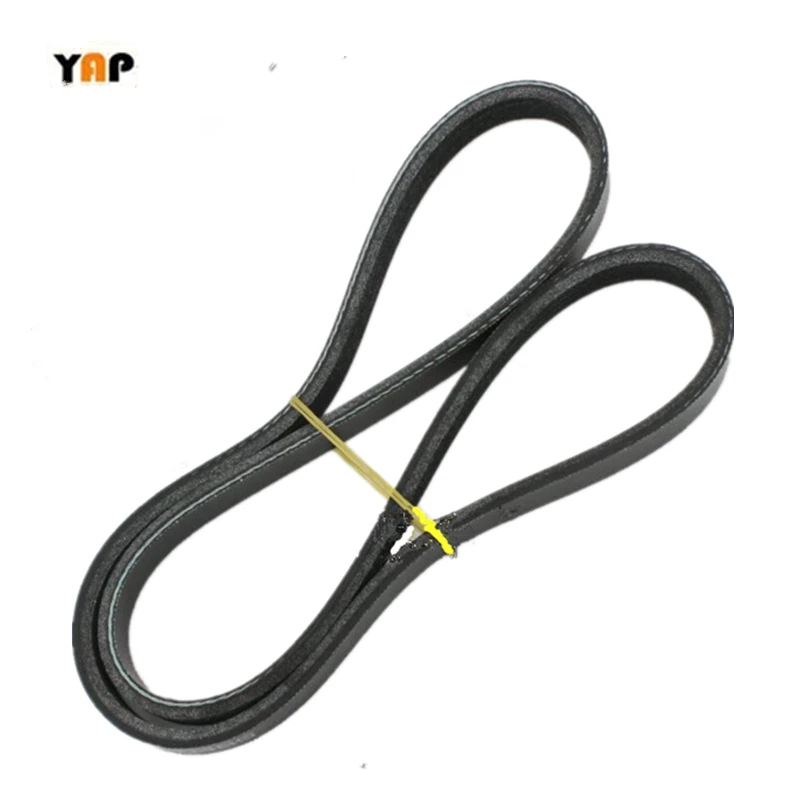 5PK1520 Generator Belt FOR Roewe MG350 MG5 MG3 1.5L 1.6L 10045454 537 1282 100 5371282100 5PK1520 2012-2016