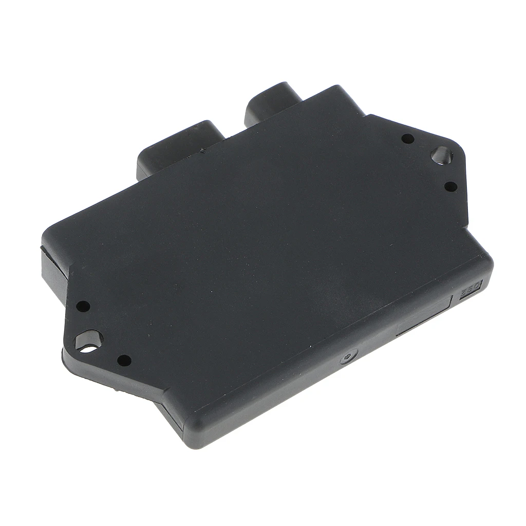 

High Performance CDI Box For Yamaha YFM 350 Raptor Warrior 2002-2013
