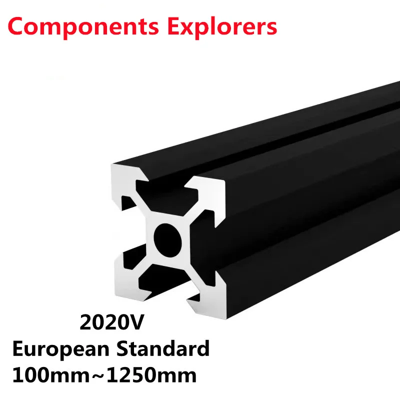 Biaya Tambahan 1028-1