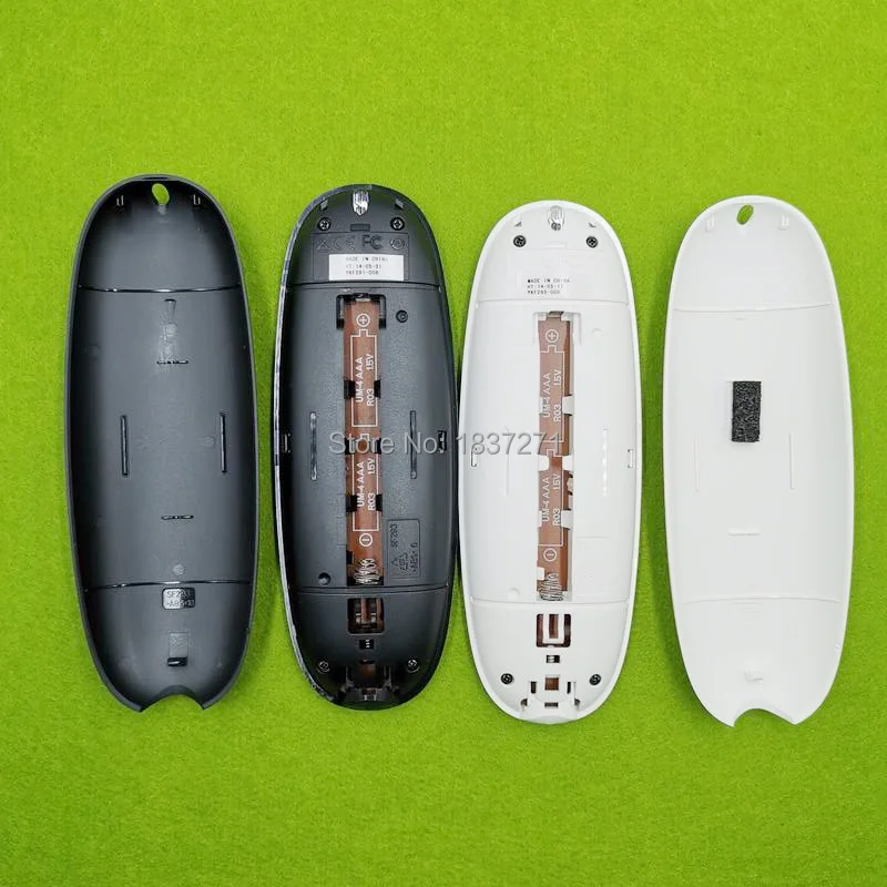 الأصلي التحكم عن بعد ل فيليبس HTB7150 HTB9225D HTB9245D HTS9540 HTS9221 HTS9241 HTS7212 HTB9150 نظام مسرح منزلي