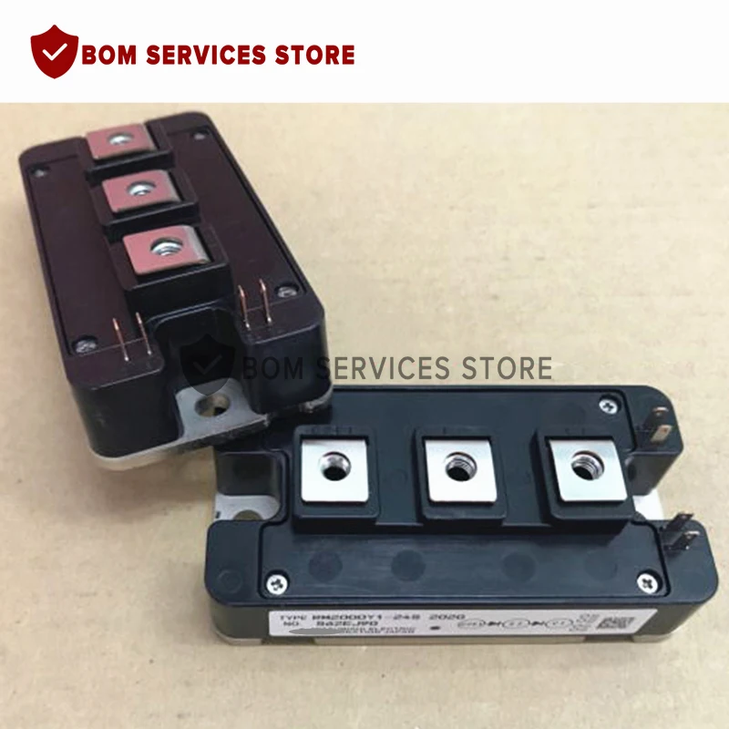 RM200CY-24S RM200DY1-24S RM150DY1-24S RM100DY1-24S โมดูลเดิมใหม่