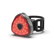 Machfally BK840 USB bicycle light  bicycle light