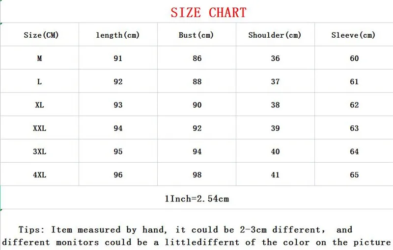 Big Fur Collar PU leather Jacket Autumn Winter Velvet Thicken Soft Faux PU leather Coat Women Korean Long Overcoat 4XL 2356