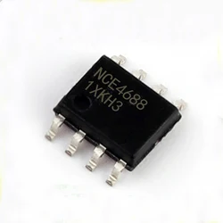 10pcs/Lot NCE4688 4688 SOP8 New Original