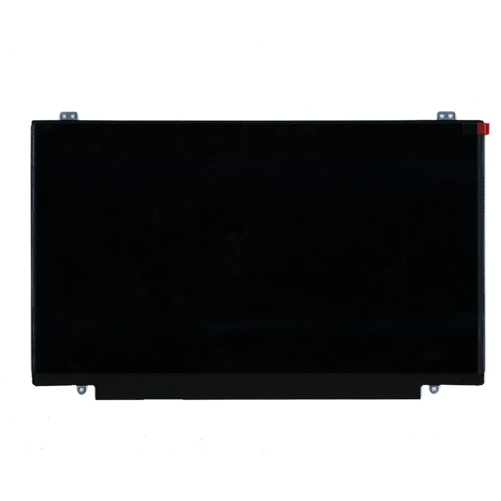 polegada painel da tela painel tft tela lcd testado m200fge m200fge l20 m200fge l20 et2011 et2010 et2013 et2012 20 01