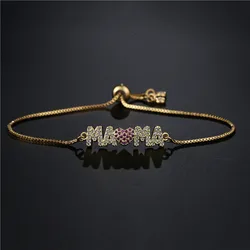 Fashion Gold Color