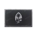 Guam Black