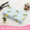 F 1PC Pillowcase