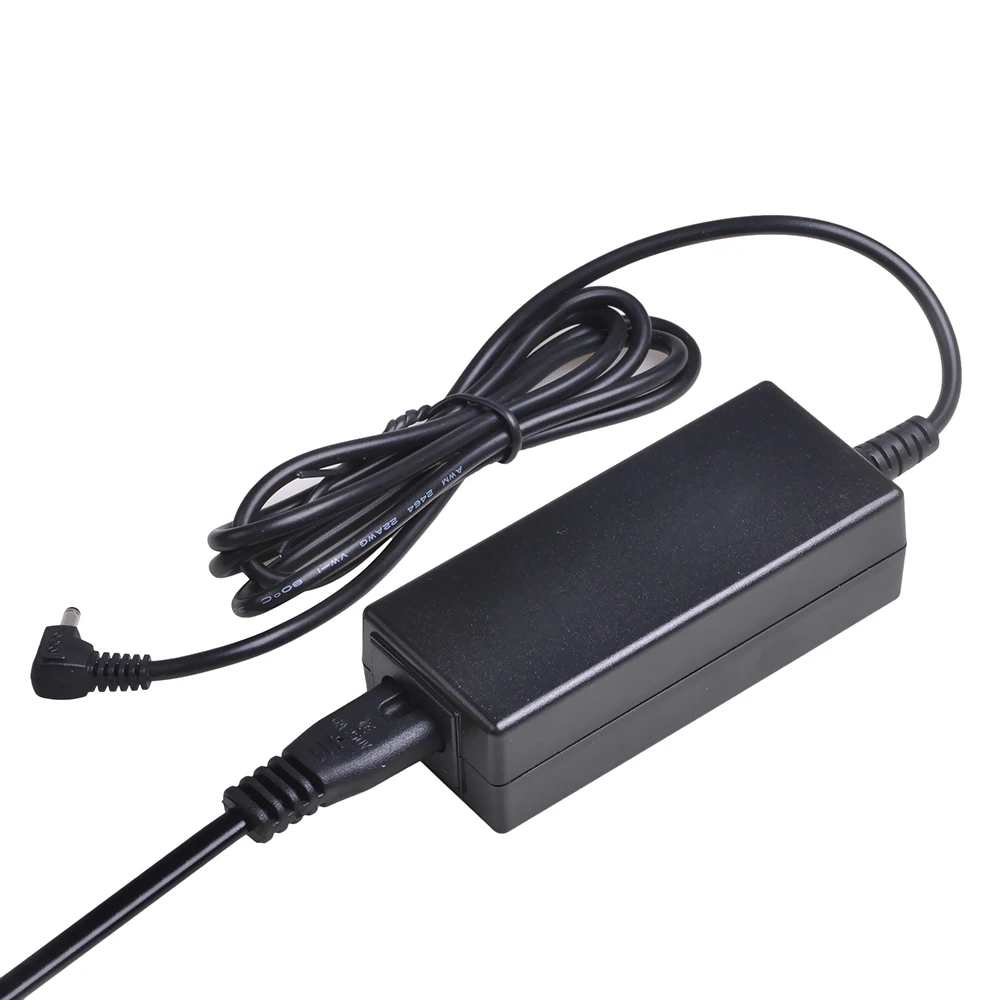 CA-110 carregador adaptador ac para canon vixia hf m50, m52, m500, r20, r21, r30, r32, r40, r42, r50, r52, r60, r62, r200, r300, r400,