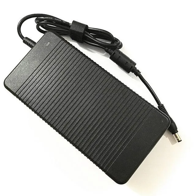 12V 20A 250W AC/Adapter DC ładowarka do 24Pin Pico ATX przełącznik pcio PSU samochód Auto Mini ITX PC duża moc zasilania moduł ITX Z1