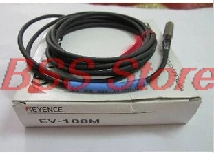 

Proximity Sensor EV-118MC Brand New Authentic