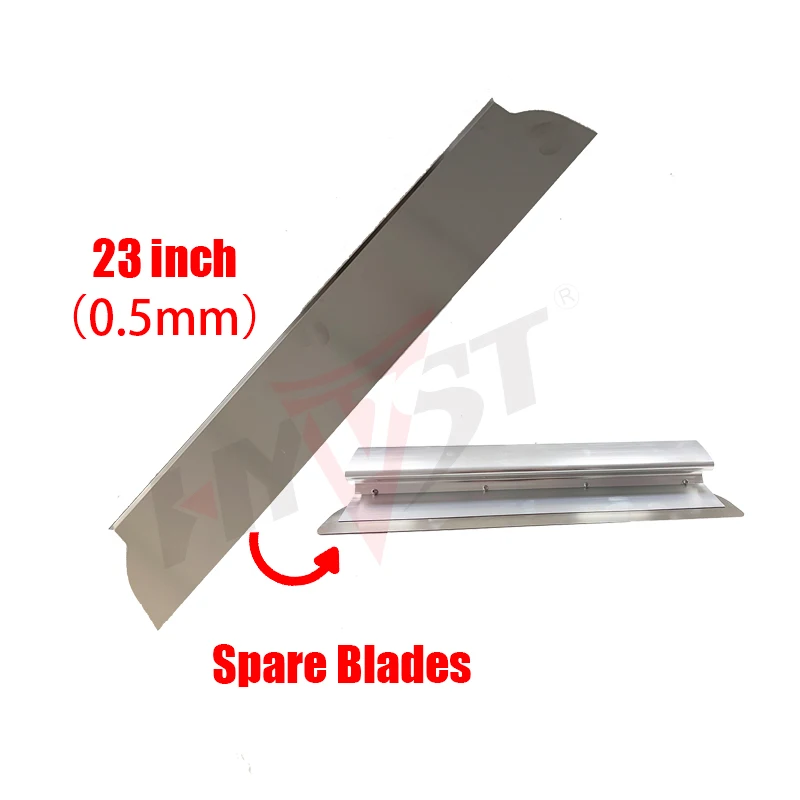 Drywall Master Tools set Plastering Flat Box smoothing tool  Drywall Skimming spatulas Blade Set practicalTaping Tools