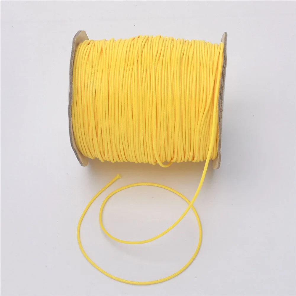 Variant: Yellow