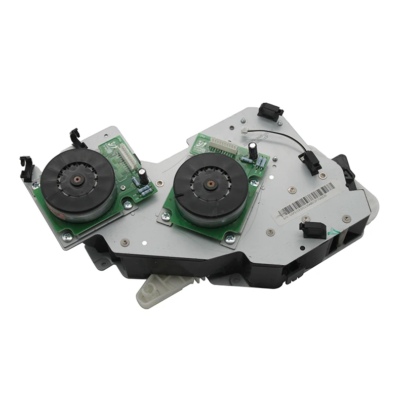 

JC31-00090A Cartridge Driver Motor for Samsung ML6510 ML5510 for Xerox P4600 P4620 P4622 Main Motor Gear Assy