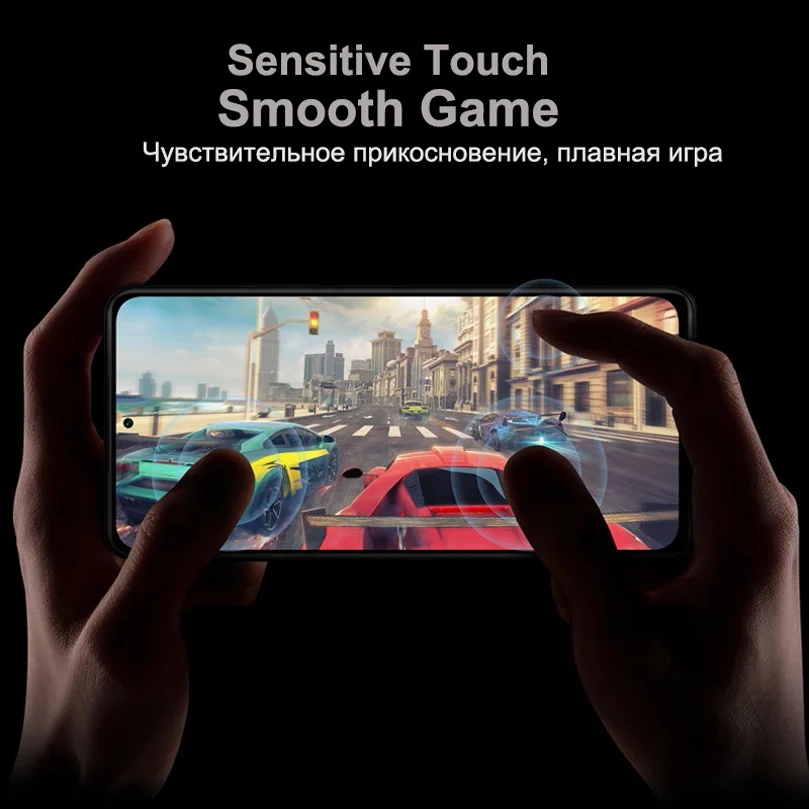 Samsung a54 A17 A16 A15 A36 A56 A55 A37 A57 kamera folie+ schutzhülle glas für Samsung Galaxy A 52 A34 A32 A52S A53 5G gehärtetem glas Galaxy A52 displayschutz screen protector Galaxy A 53 screen protector – Detail 7