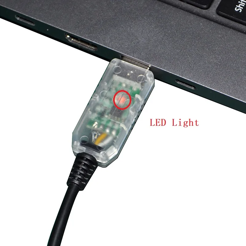 FTDI RS485 DMX512 к USB XLR 3PIN 3P DMX женский DMXKING DMXCONTROL DMX400 кабель QLC + контроллер освещения сцены KABLE