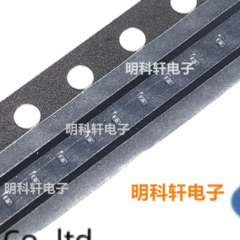 30 peças, estoque real e original