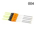 YG8-004