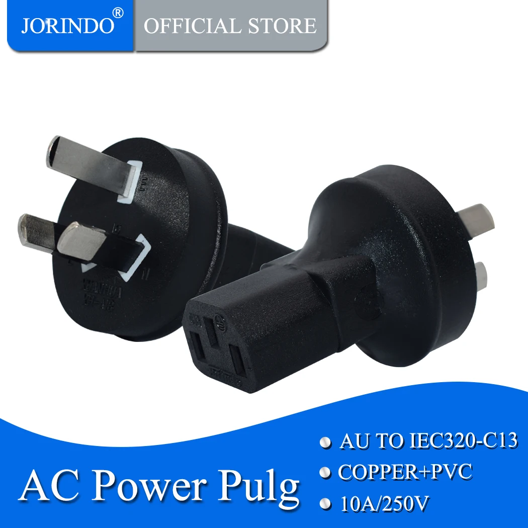 2500w 10a 250v