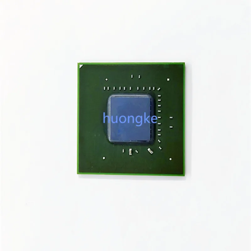 

100% новый набор микросхем N13P-LP-A2 N13P LP A2 BGA