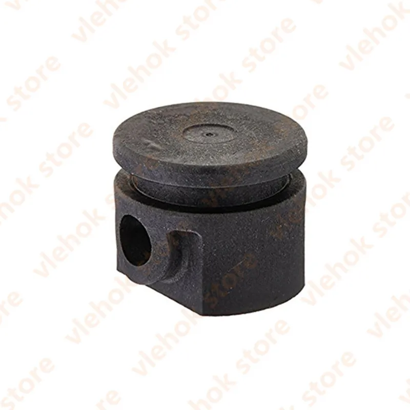 

PISTON for hitachi DH38SS DH40SC DH40MC DH38MS H41MB DH40MRY DH40MEY DH38YE2 326369 Power Tool Accessories Electric tools part