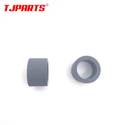 50X Feed Pickup Roller for EPSON L6061 L6071 L6160 L6161 L6166 L6168 L6170 L6171 L6176 L6178 L6190 L6191 L6198 M2140 M2170 M3140