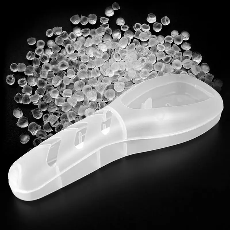 Scatola porta custodia da viaggio per rasoio manuale da uomo portatile per gillette fusion