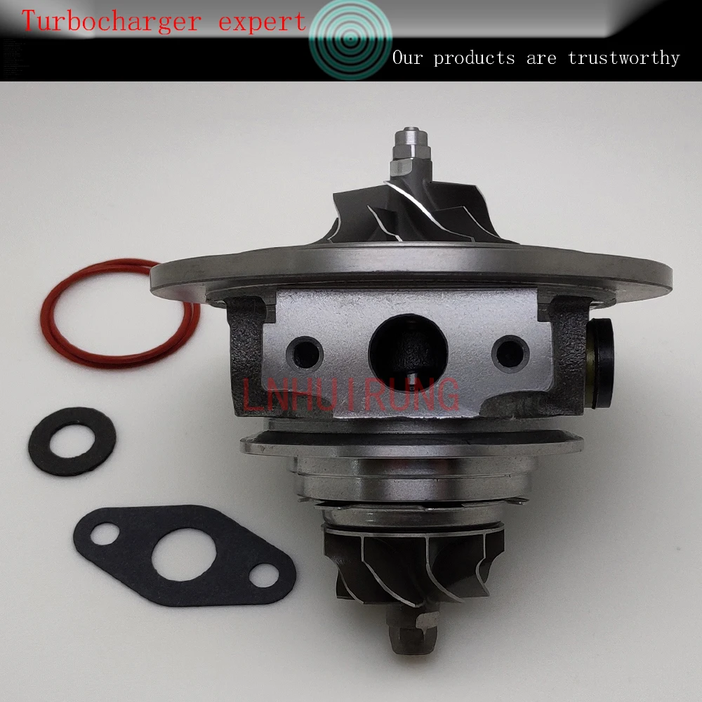 

Turbo cartridge for Proton Exora 1.6 140 BHP CFE PW812548 54399880109 54399700109 PW812548 Turbocharger CHRA Core Cartridge