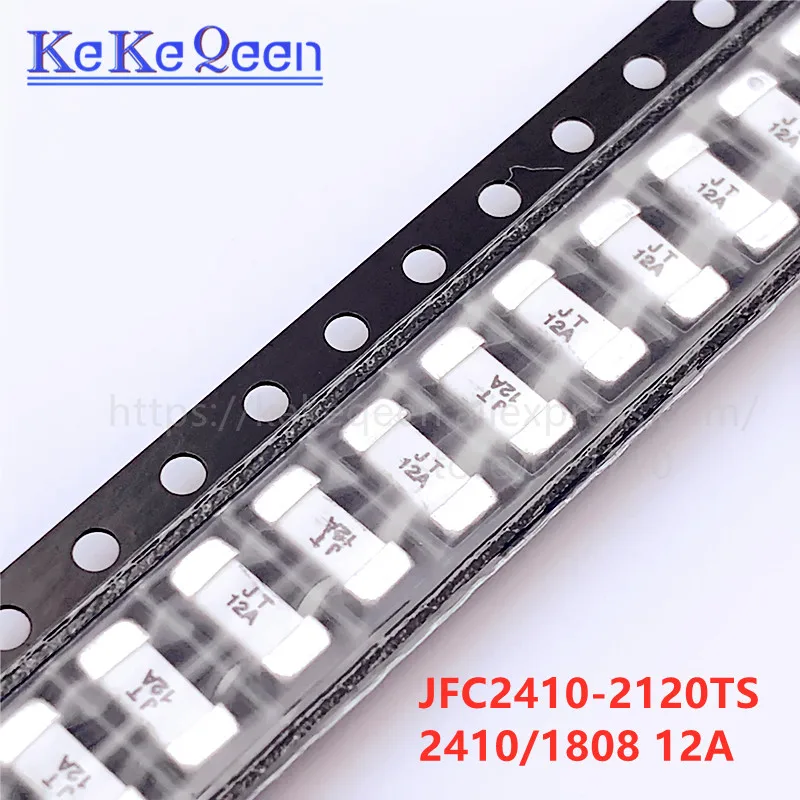 100Pcs/Lot 1808 241…