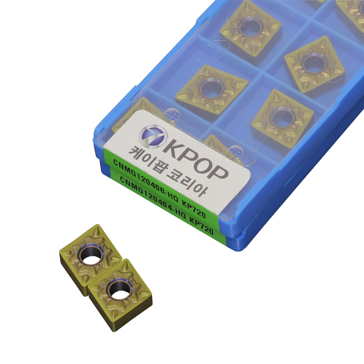 

Корея KPOP оригинальный CNMG CNMG12 CNMG1204 CNMG120404 CNMG120408 CNMG120412 HQ KTN60 KP720 алмазное лезвие с ЧПУ