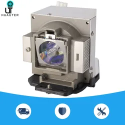 5J.J3J05.001 Projector Lamp for Benq MX760 MX761 MX762ST MX812ST TX762ST with Housing