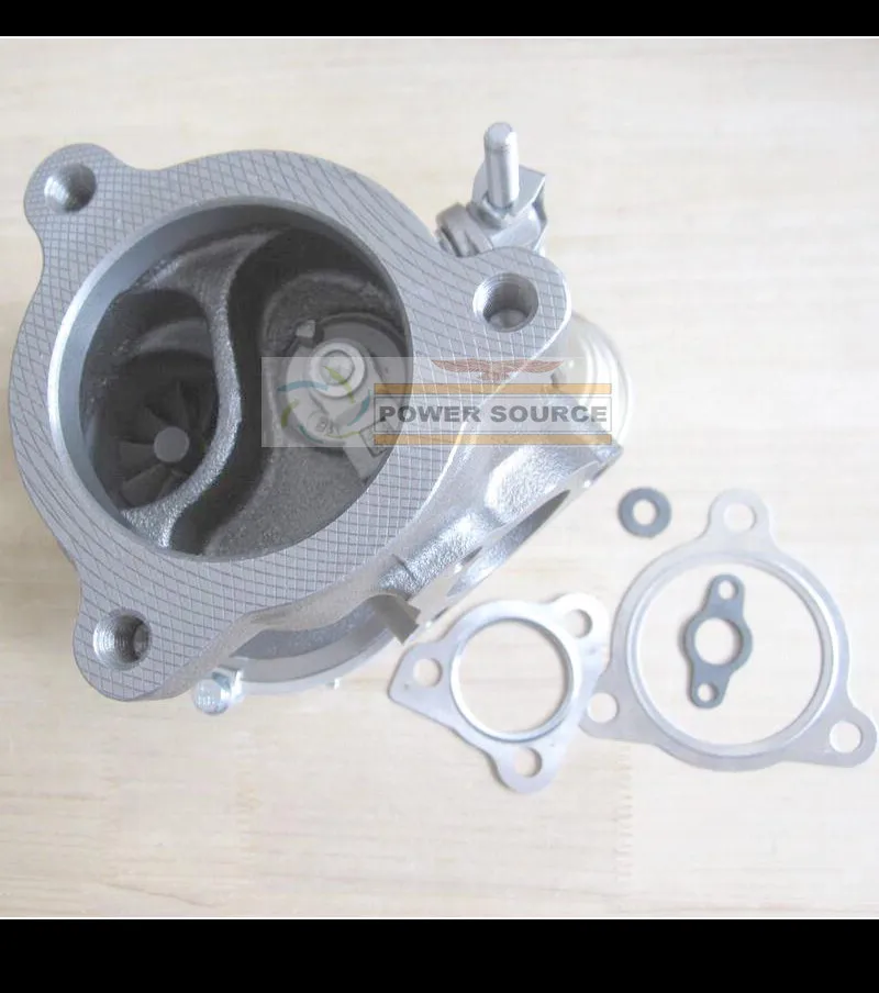 K03 53039880029 530… - image