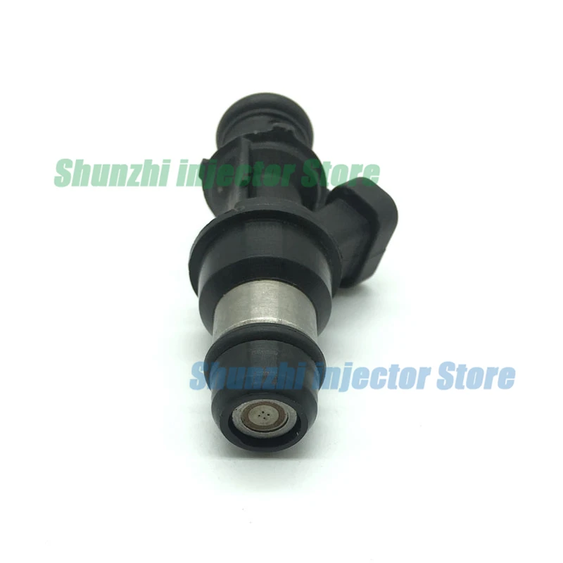 Fuel Injector Nozzle For Chevrolet Express 2500 Silverado 2500 GMC Savana 2500 Cadillac Hummer H2 OEM 25323974